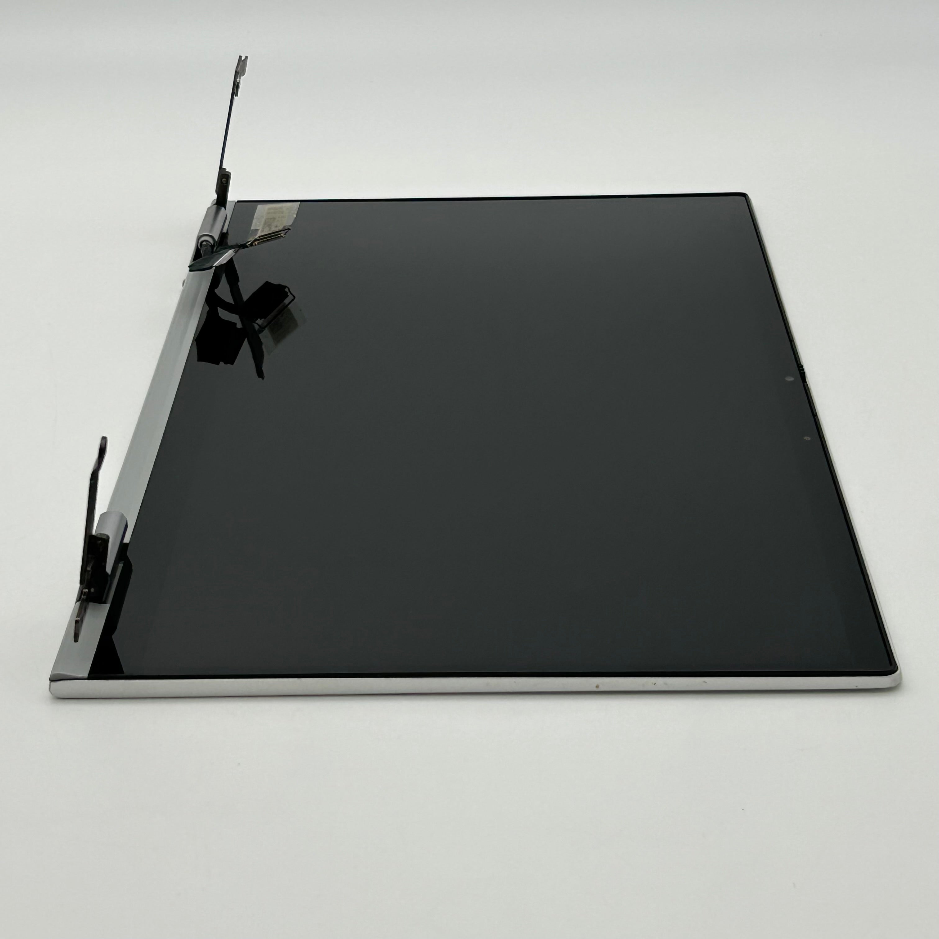 Dell Inspiron 13 7306 2-in-1 13.3" LCD Touch Screen Assembly - Untested AS-IS