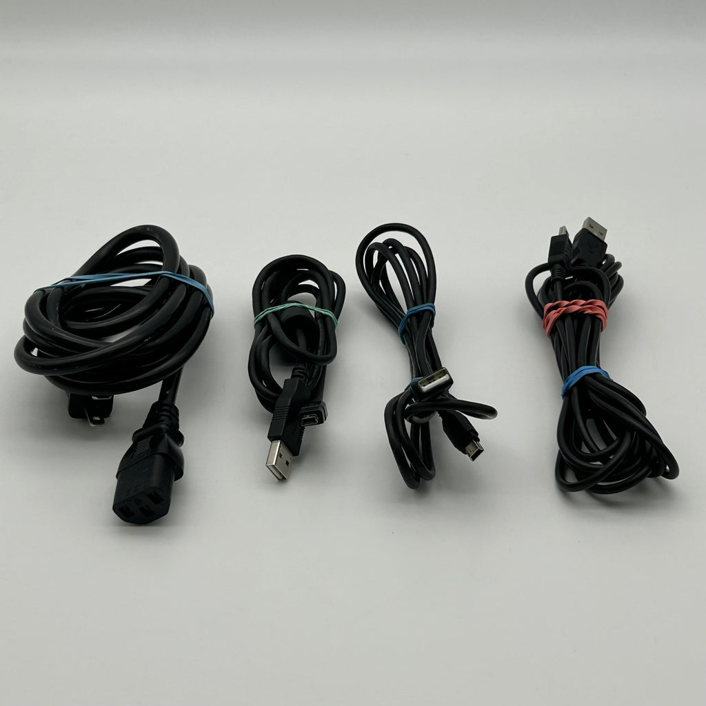 Sony PlayStation 3 PS3 FAT Video Game Console CECHK01