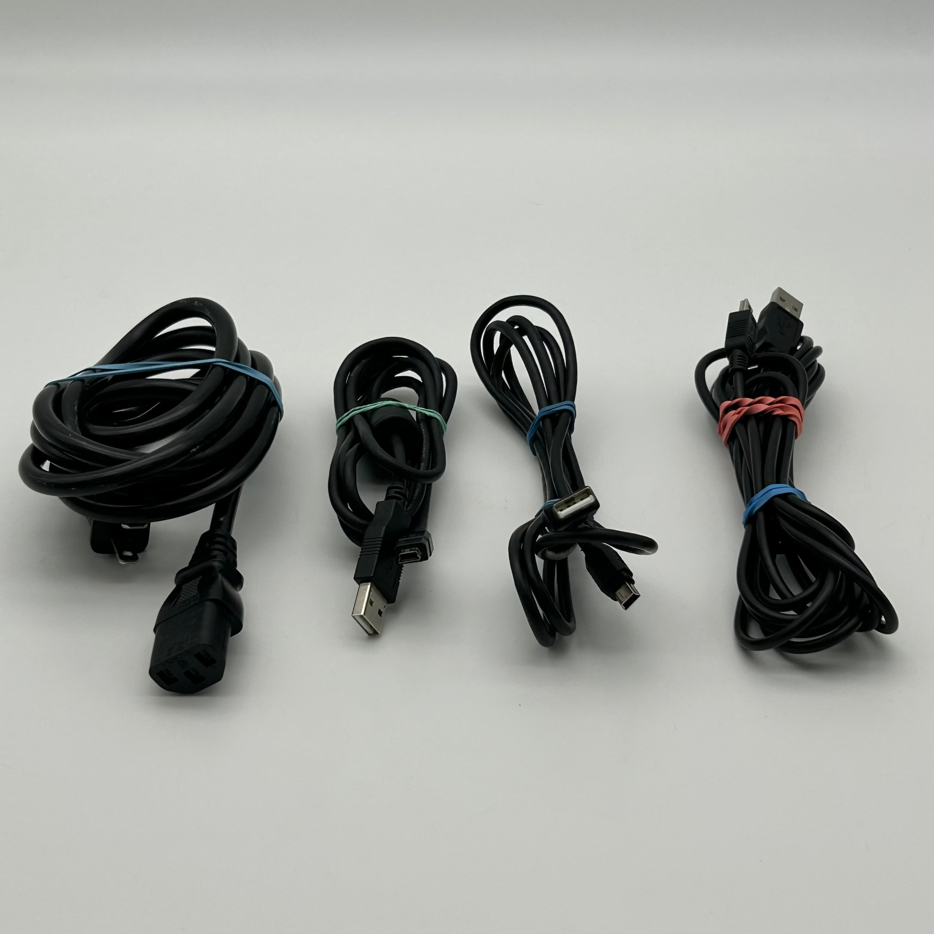 Sony PlayStation 3 PS3 FAT Video Game Console CECHK01