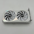 STG GEFORCE RTX 3060 GRAPHICS CARD | 12GB GDDR6