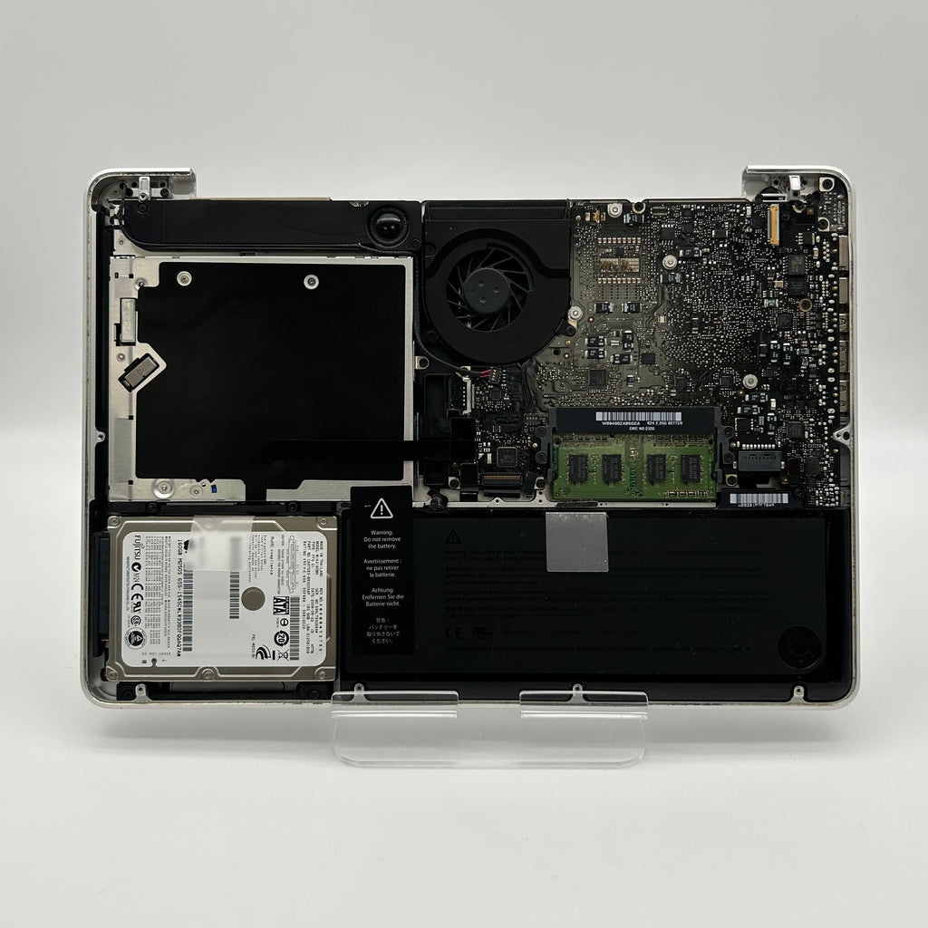 Apple MacBook Pro A1278 Logic Board