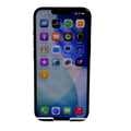 Apple iPhone 14 128GB Midnight A2649 MPUA3LL/A Unlocked 84% BH