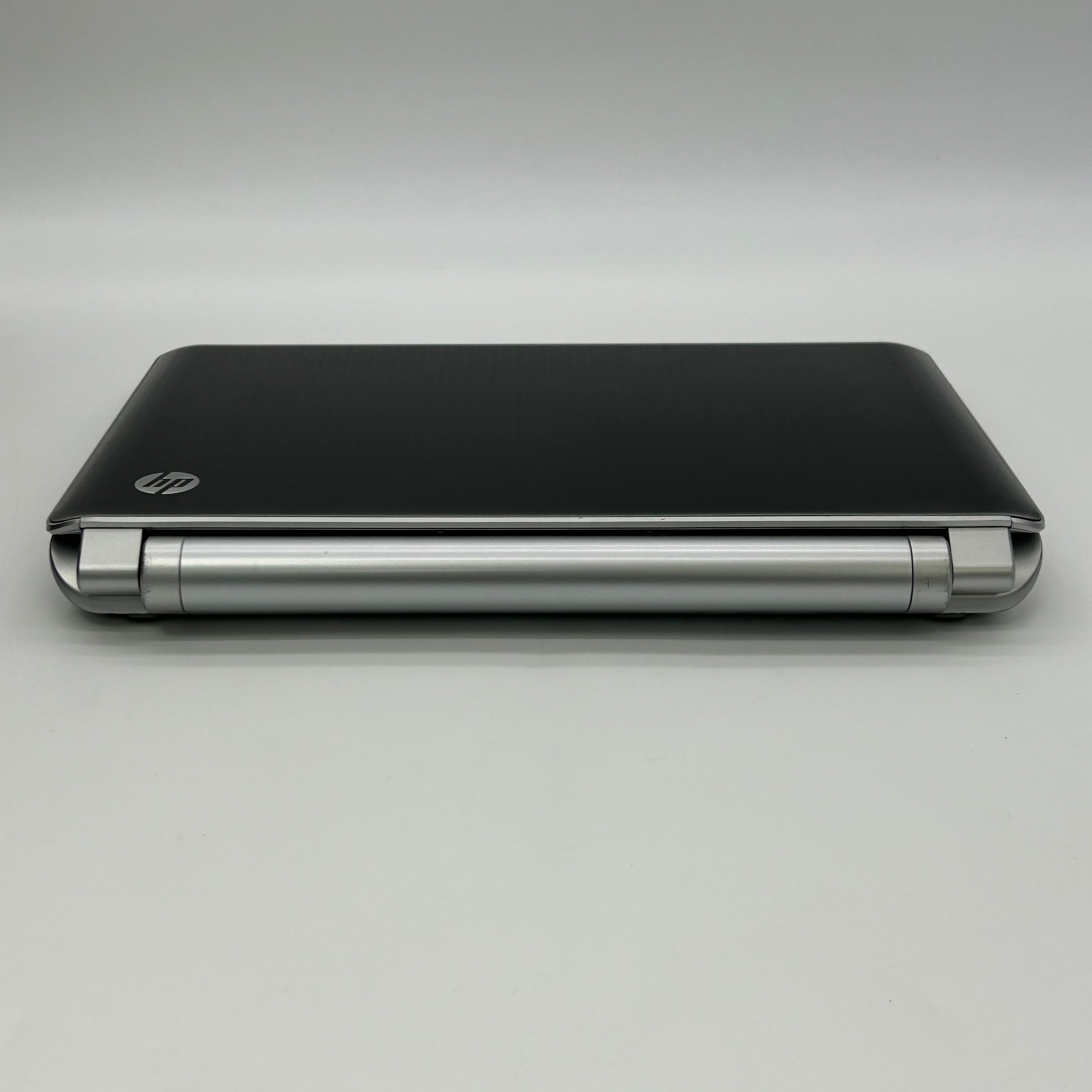 HP Pavilion dm1-3025dx 11.6" Laptop AMD E-350 3GB RAM 250GB HDD Gray