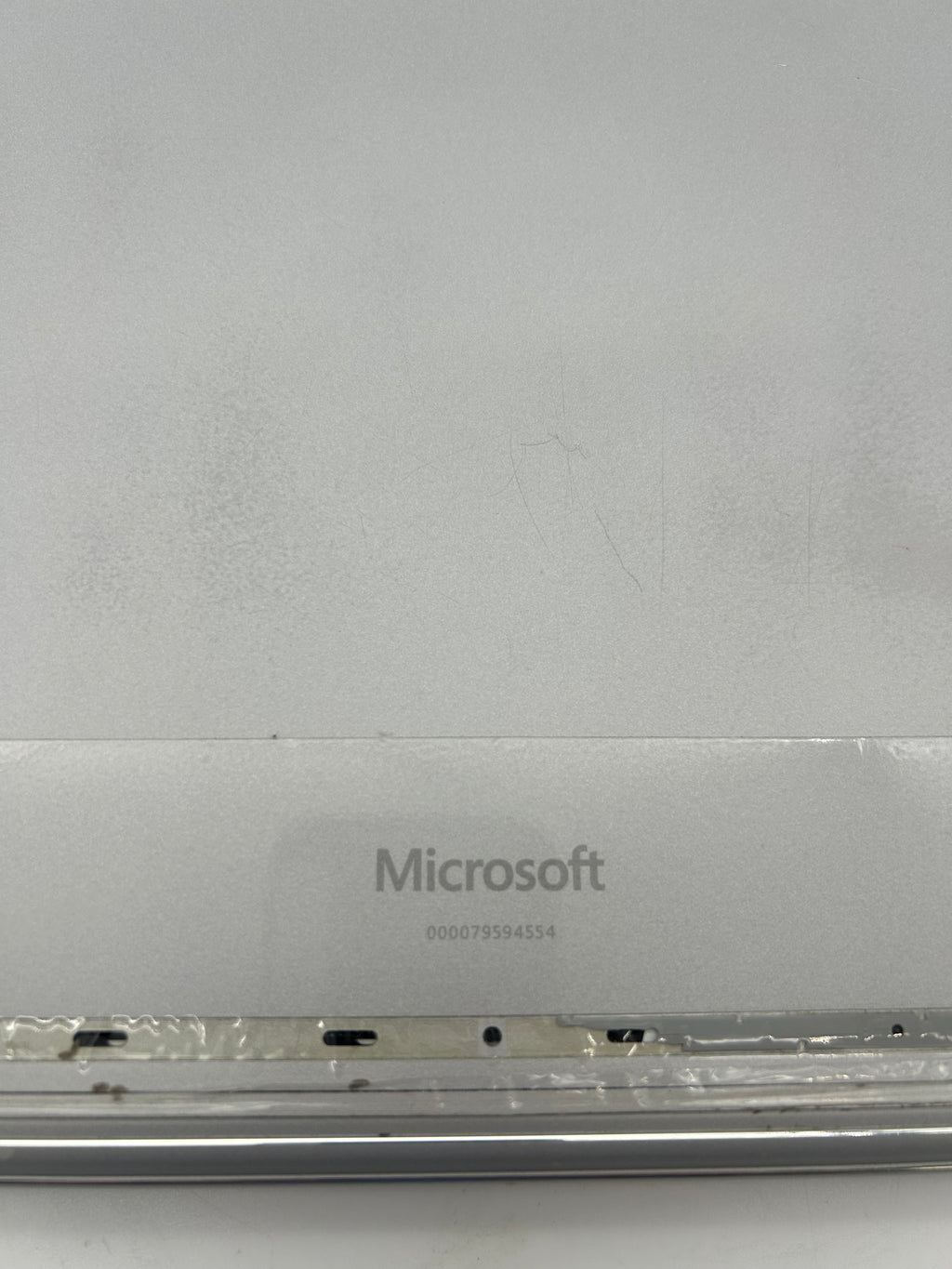 Microsoft Surface Book 2 13" i5-8350U 1.7 8GB RAM 128GB SSD Win11P