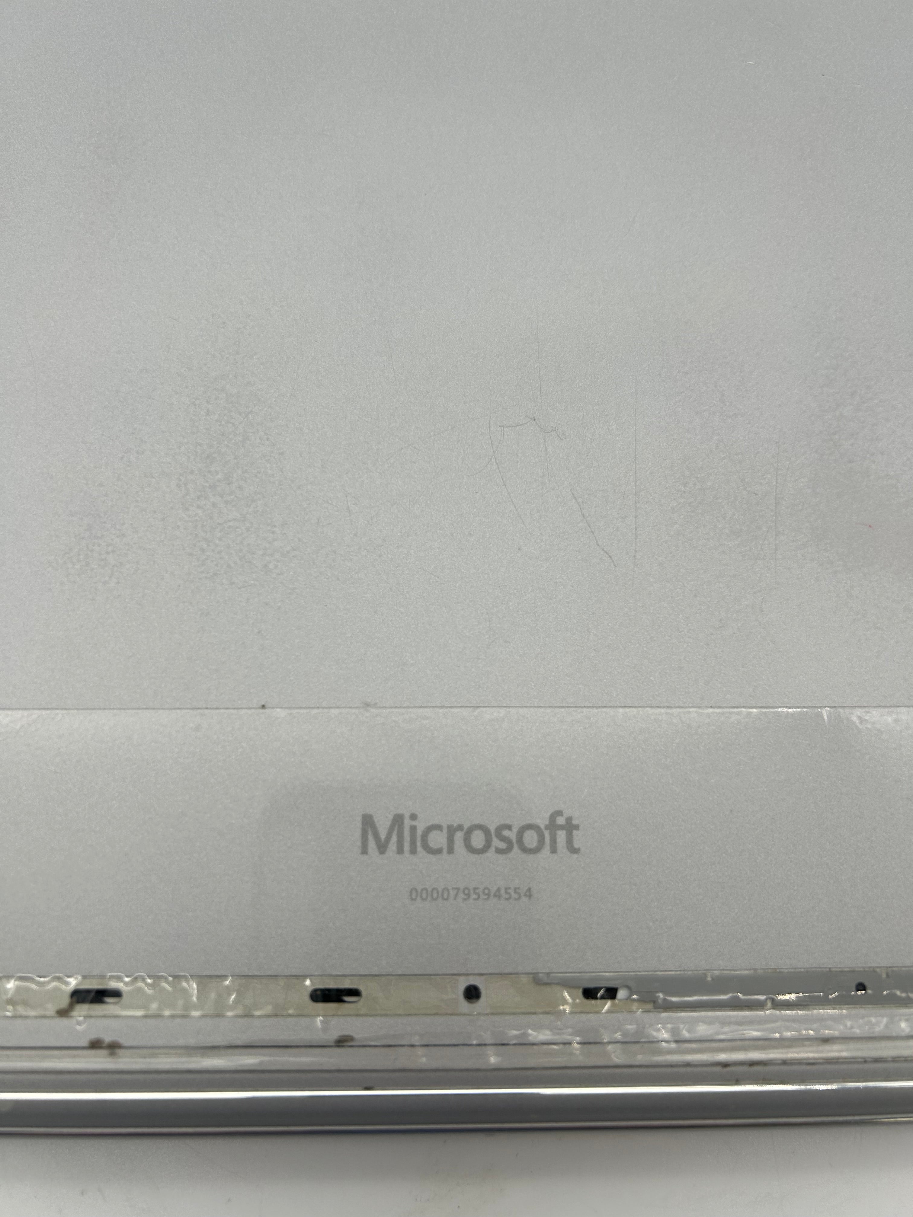 Microsoft Surface Book 2 13" i5-8350U 1.7 8GB RAM 128GB SSD Win11P