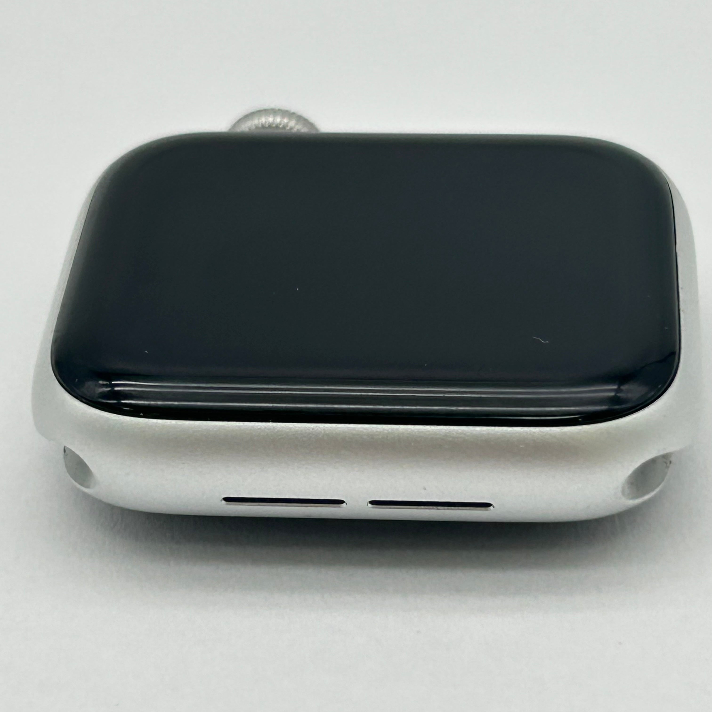 Apple Watch SE Cellular A2353 40mm Silver GPS + Cellular Unlocked  88% Bh