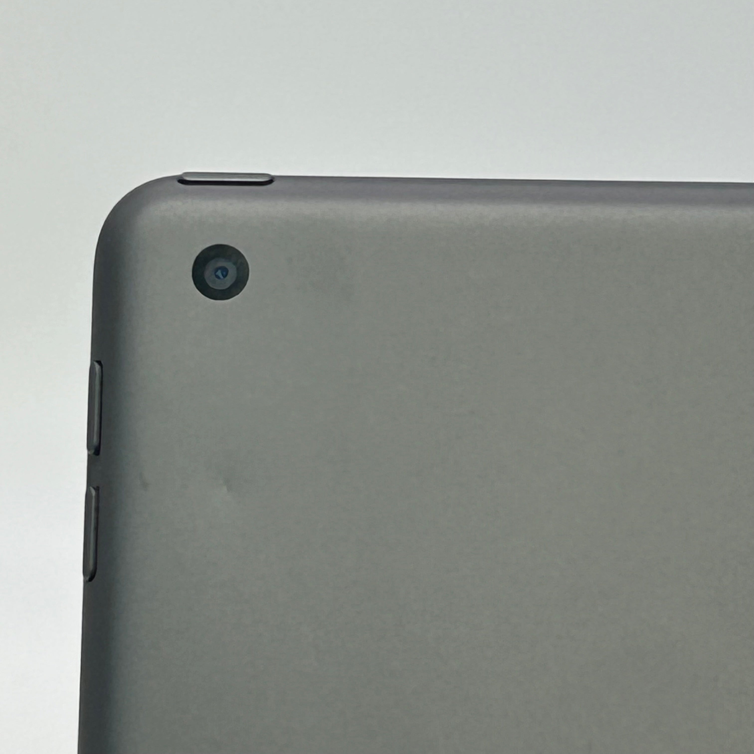 Apple iPad (9th Generation) A2602 64 GB, Wi-Fi, 10.2 in - Space Gray