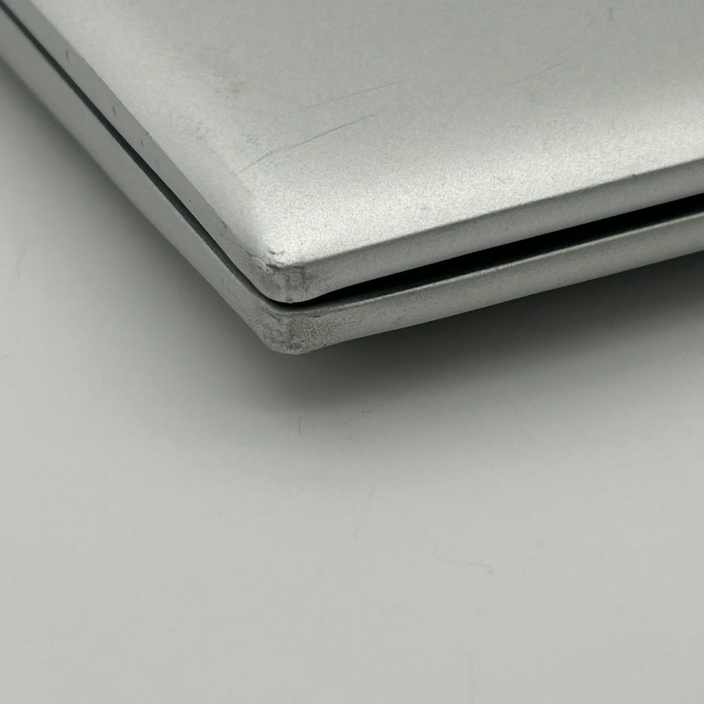 HP Envy x360 15.6 2021 Silver TOUCH FHD i7-1165G7 2.80GHz 16GB 512GB SSD