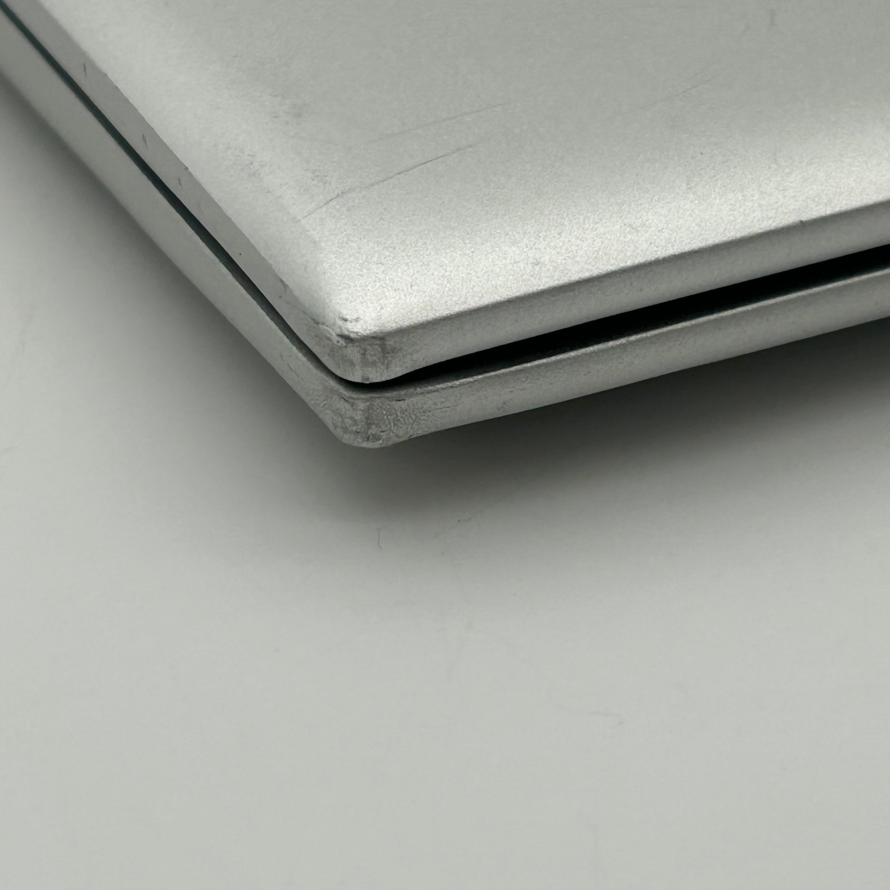 HP Envy x360 15.6 2021 Silver TOUCH FHD i7-1165G7 2.80GHz 16GB 512GB SSD