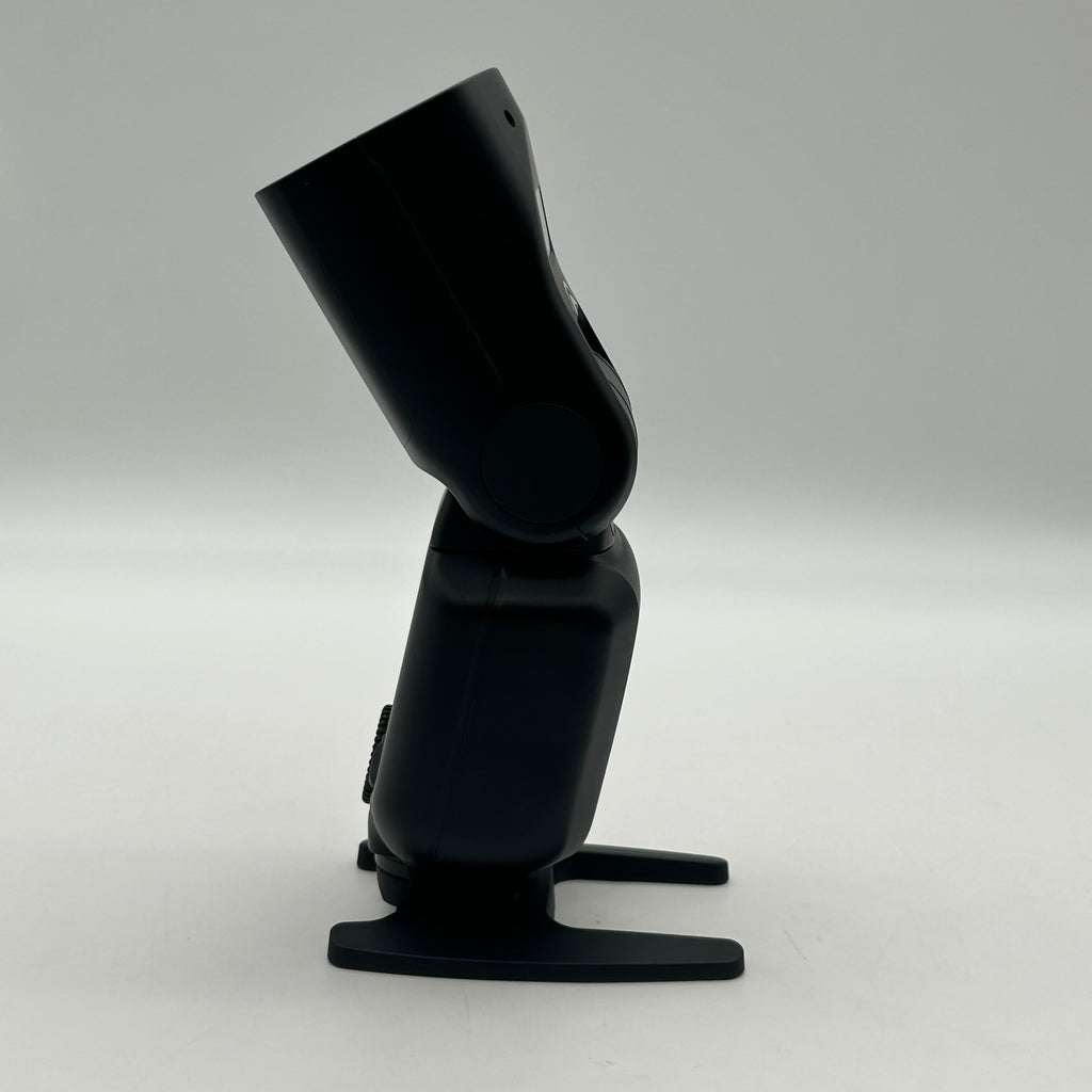 Canon Speedlite EL-5  Shoe Mount Flash