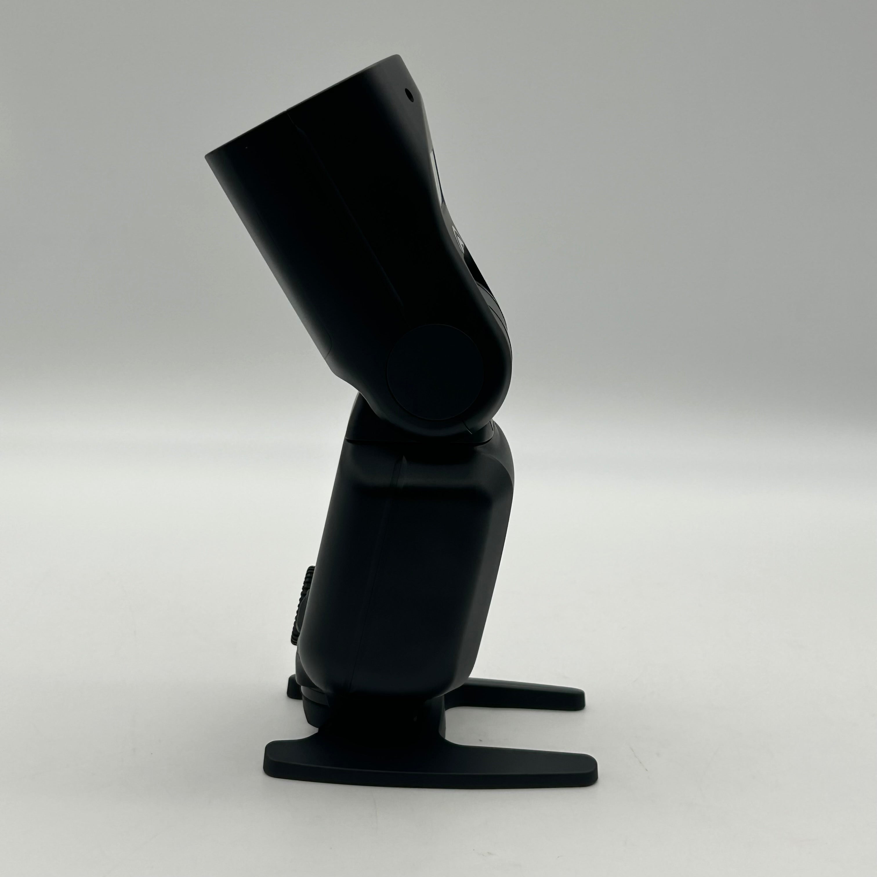 Canon Speedlite EL-5  Shoe Mount Flash