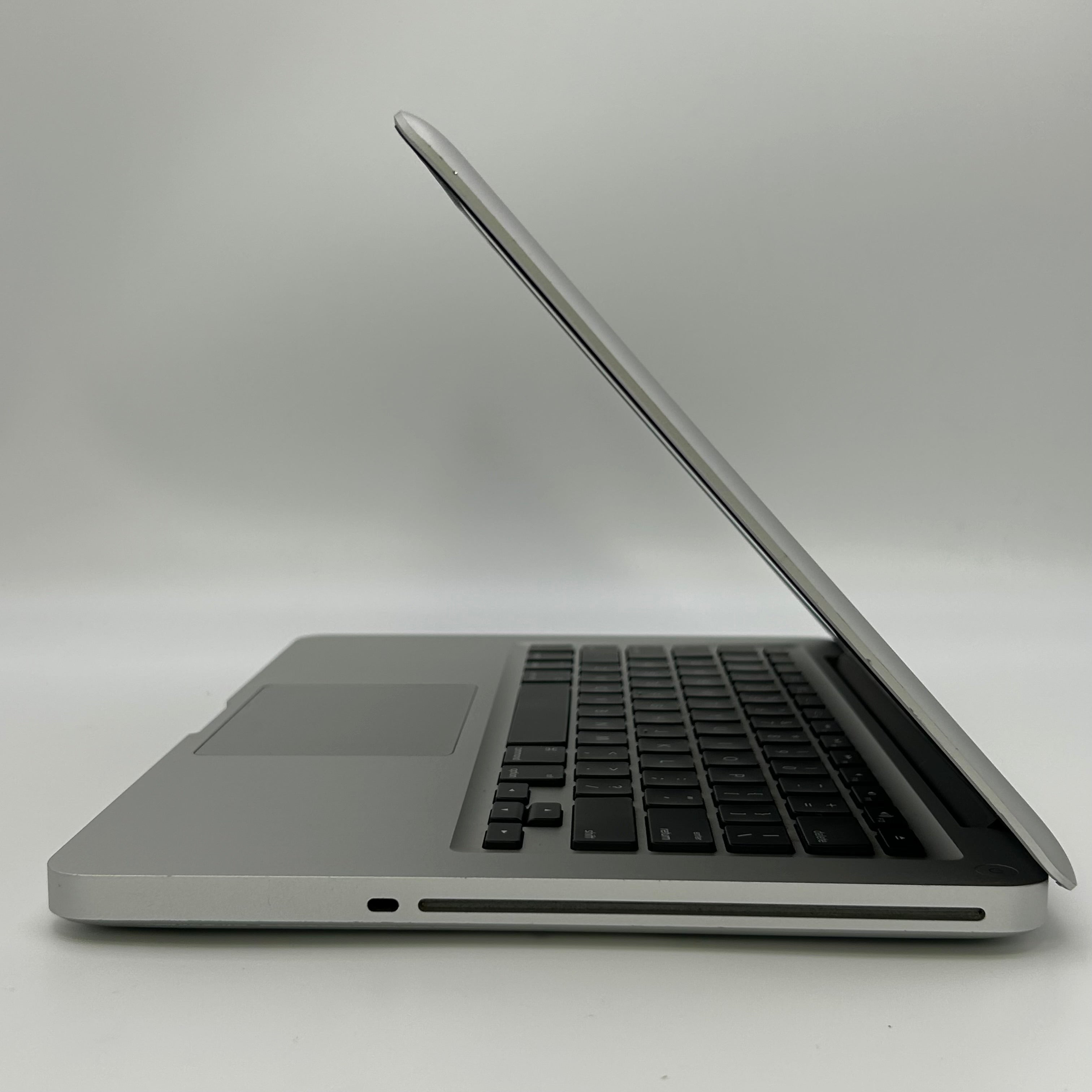 Apple MacBook Pro 13" A1278 2012 - Used
