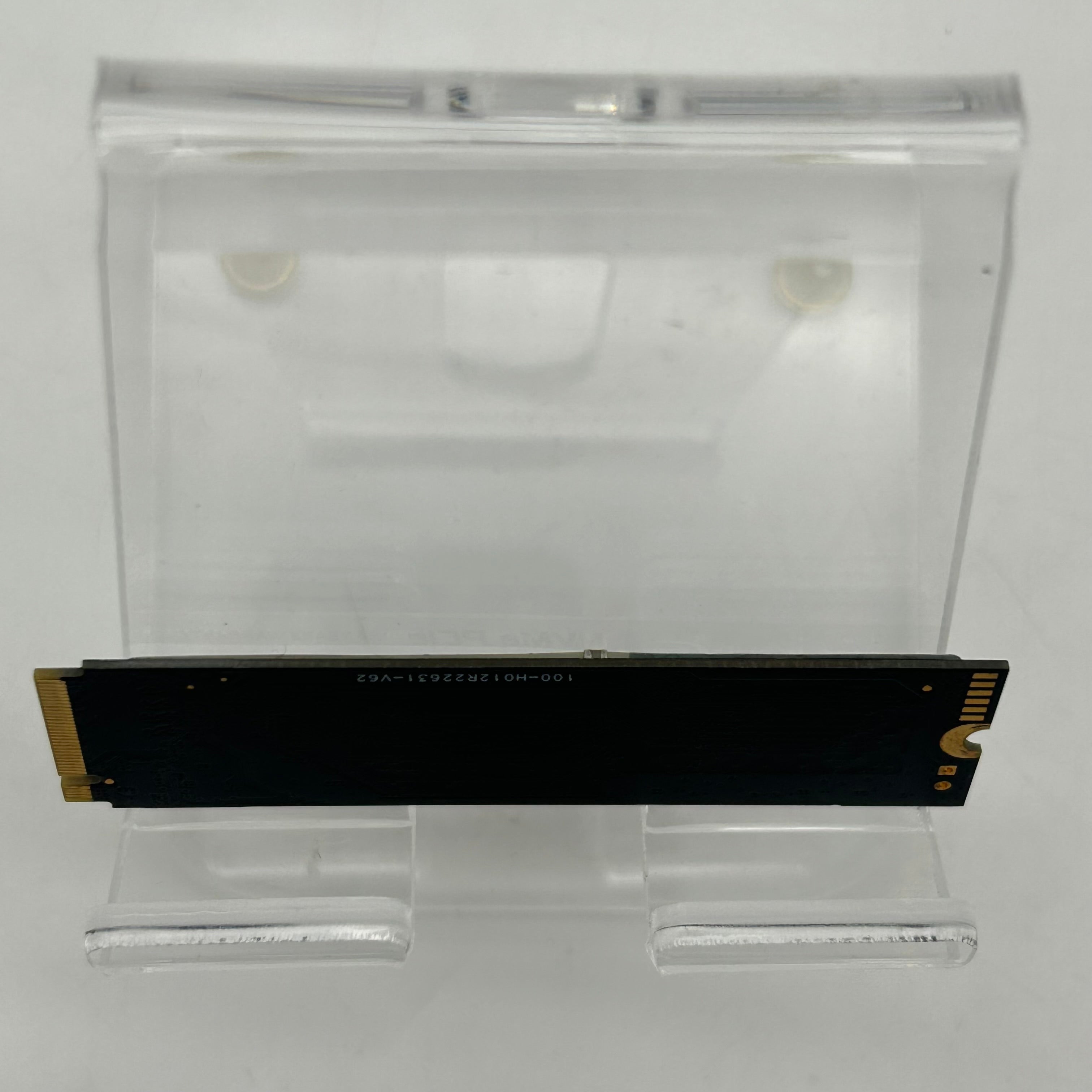 TeamGroup 256GB M.2 NVMe PCIe 3.0 x4 Internal SSD TM8FP6256G0C101