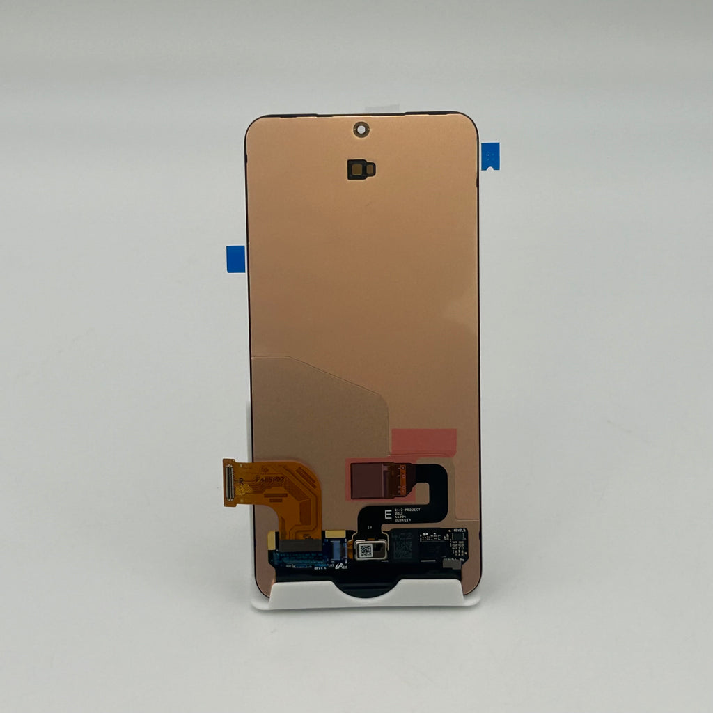 New Samsung Galaxy S24 Screen Replacement SM-S921B S921U OEM LCD