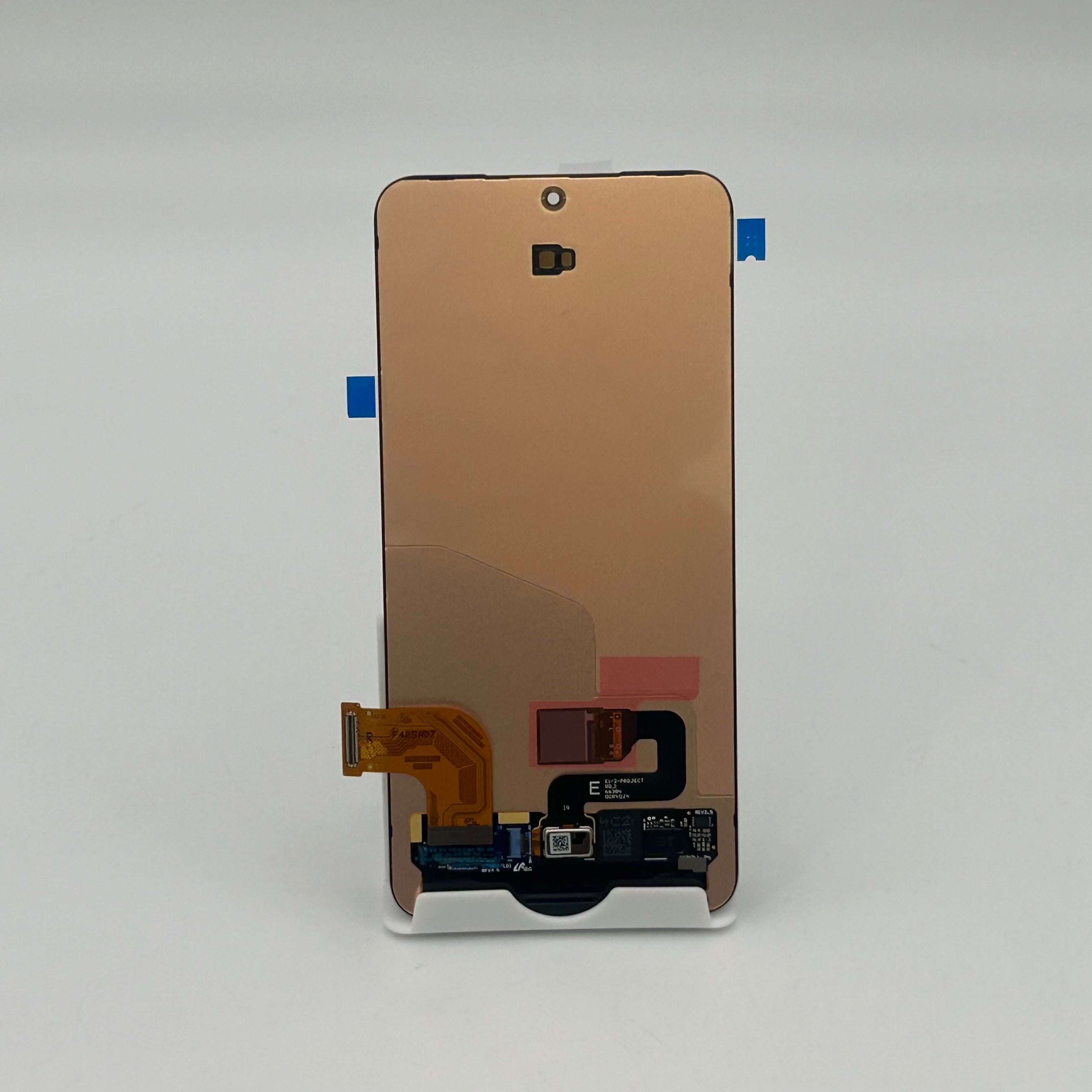 New Samsung Galaxy S24 Screen Replacement SM-S921B S921U OEM LCD