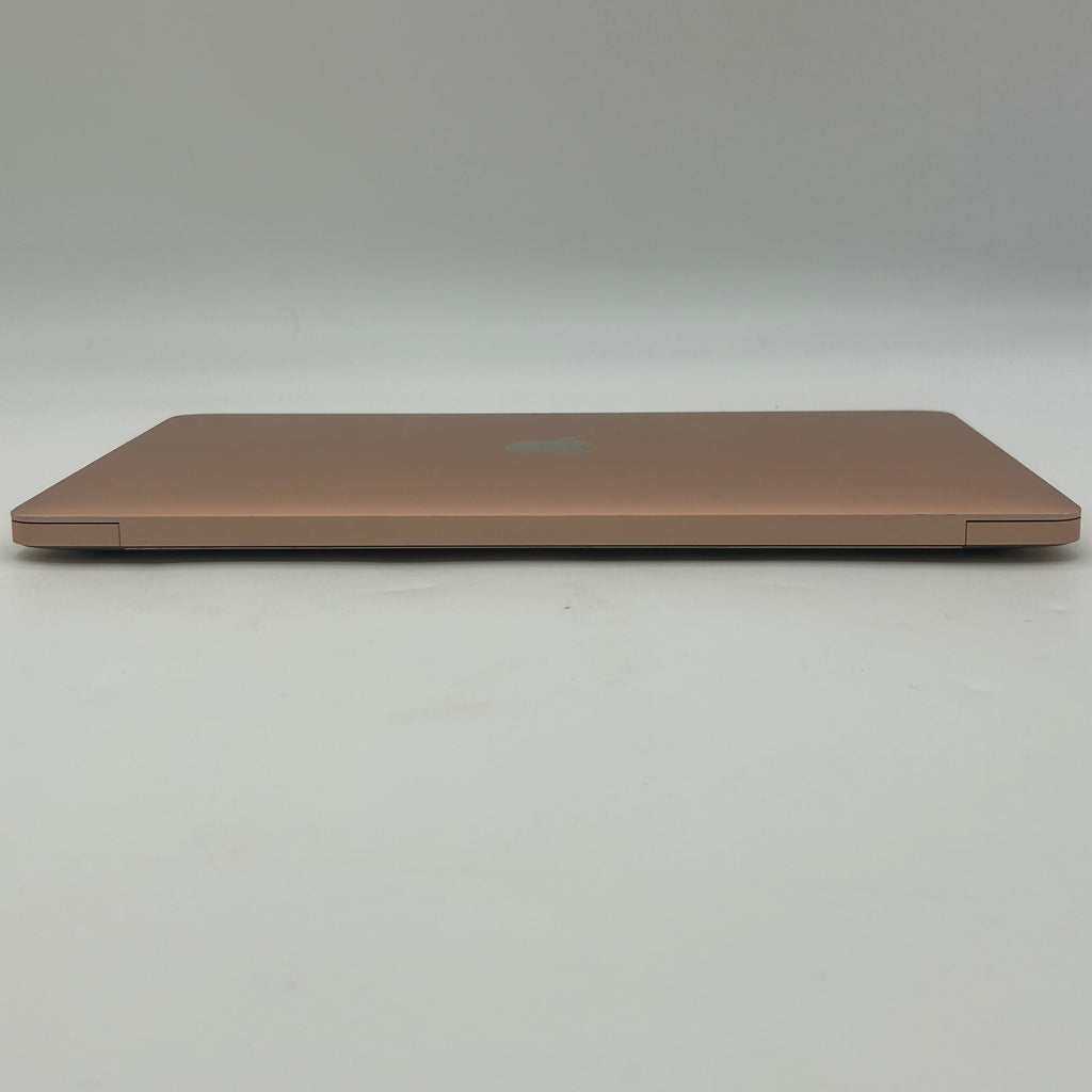 Apple MacBook Air 13.3" A2337 |M1|8CORES|8GB RAM|256GB|