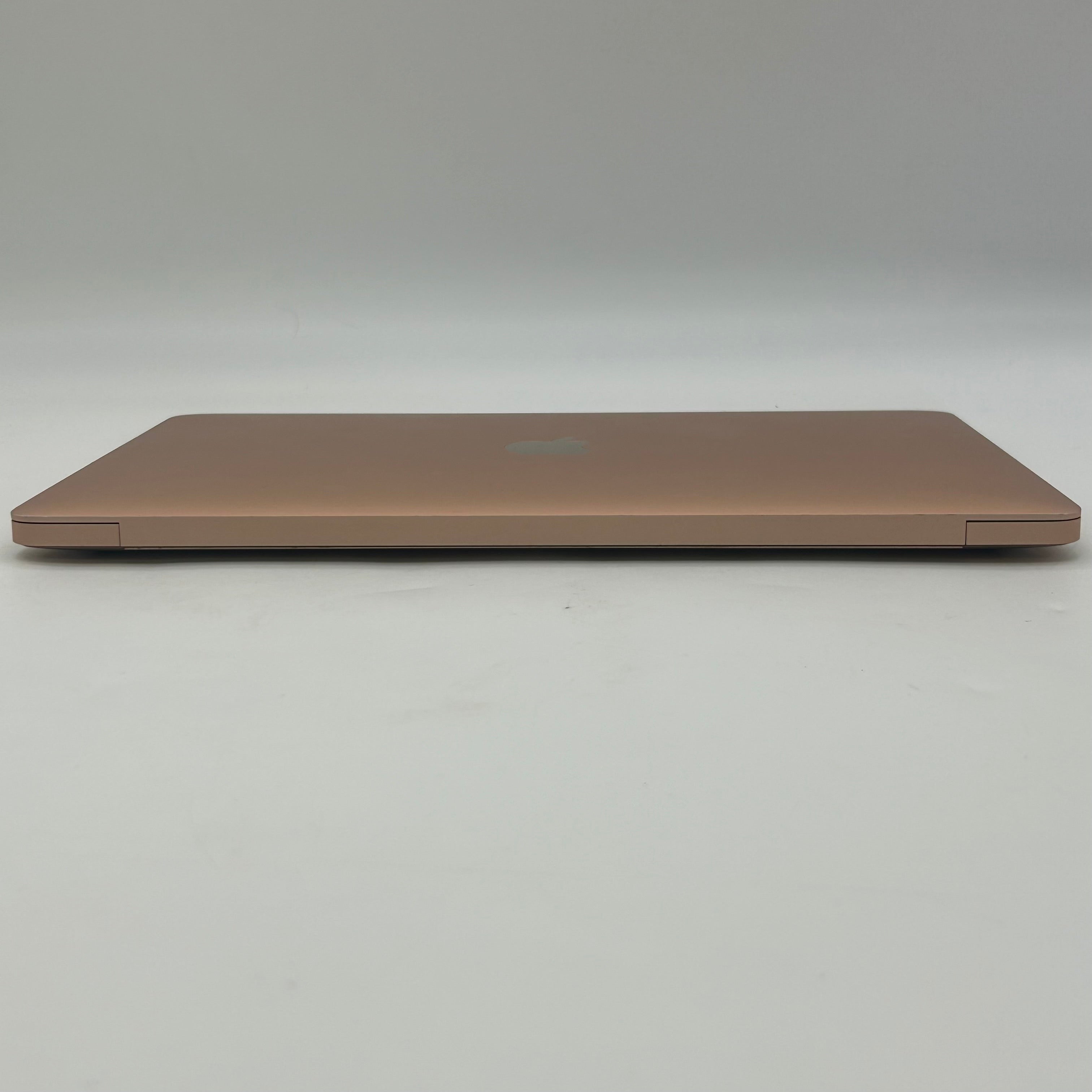 Apple MacBook Air 13.3" A2337 |M1|8CORES|8GB RAM|256GB|