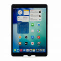 Apple iPad Air 3 (3rd Gen) 64GB Wi-Fi Space Gray A2152 - Tested & Working