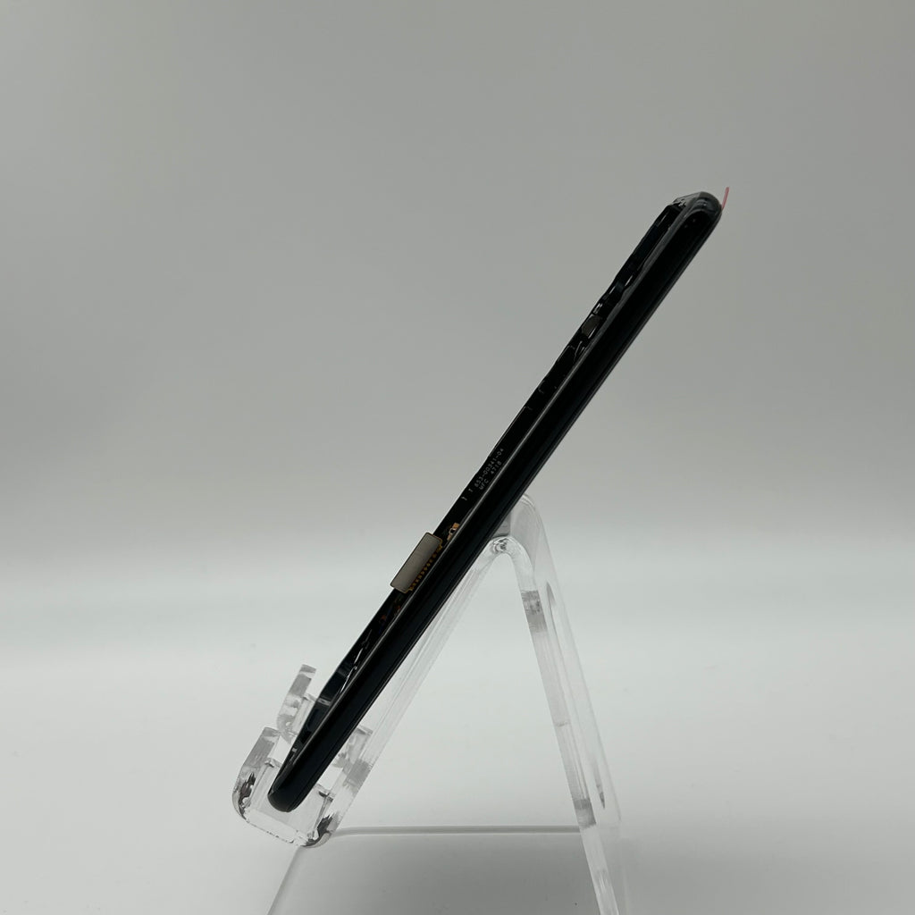 Google Pixel 3 XL LCD Display Touch Screen Digitizer - New No Box
