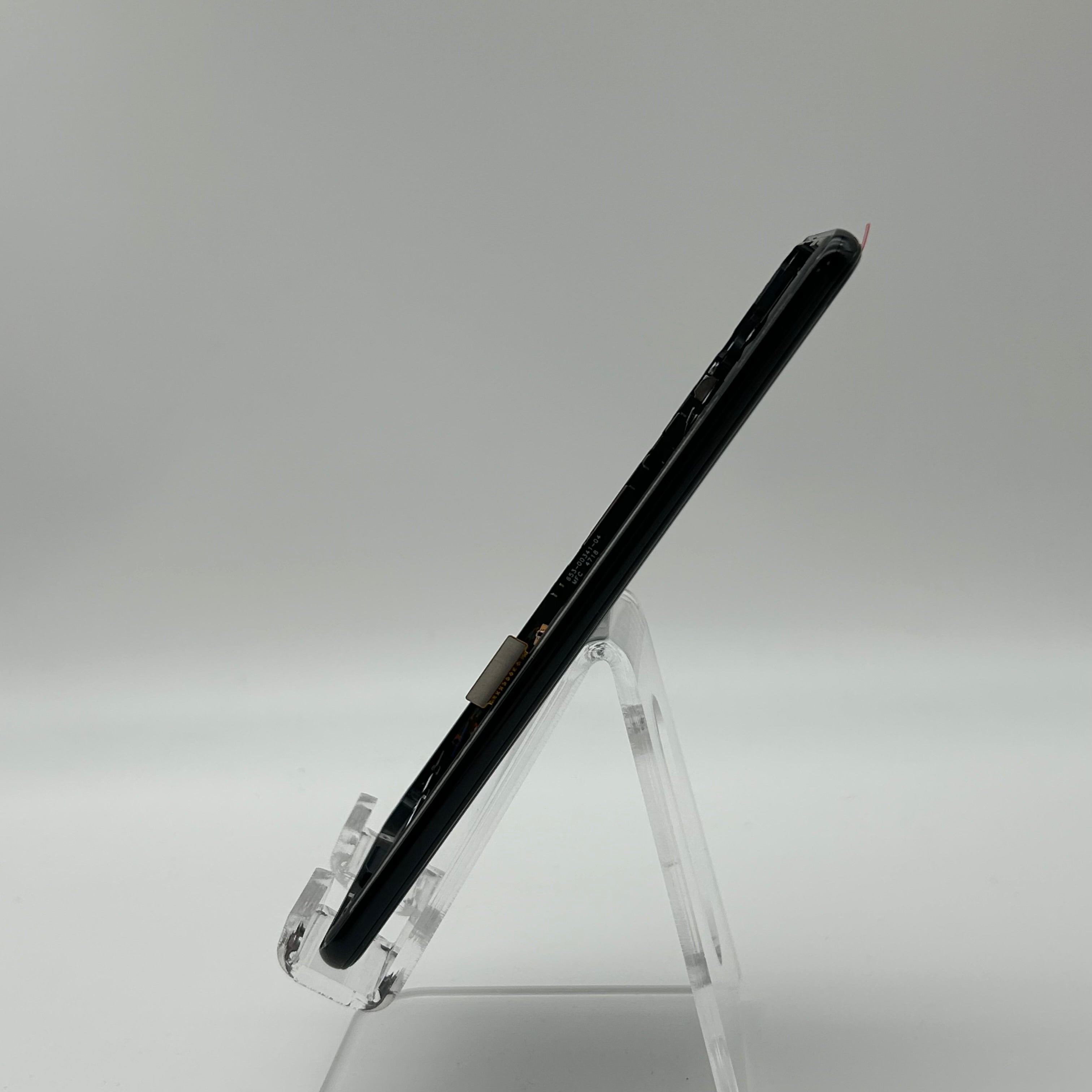 Google Pixel 3 XL LCD Display Touch Screen Digitizer - New No Box