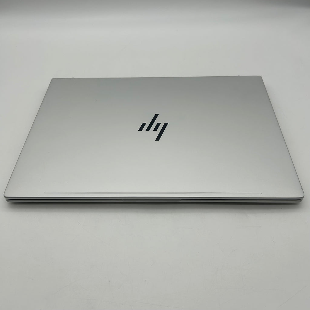 HP EliteBook 8 G1i 16 AI Ultra 7 268V 32GB RAM 512GB - WTY 2029