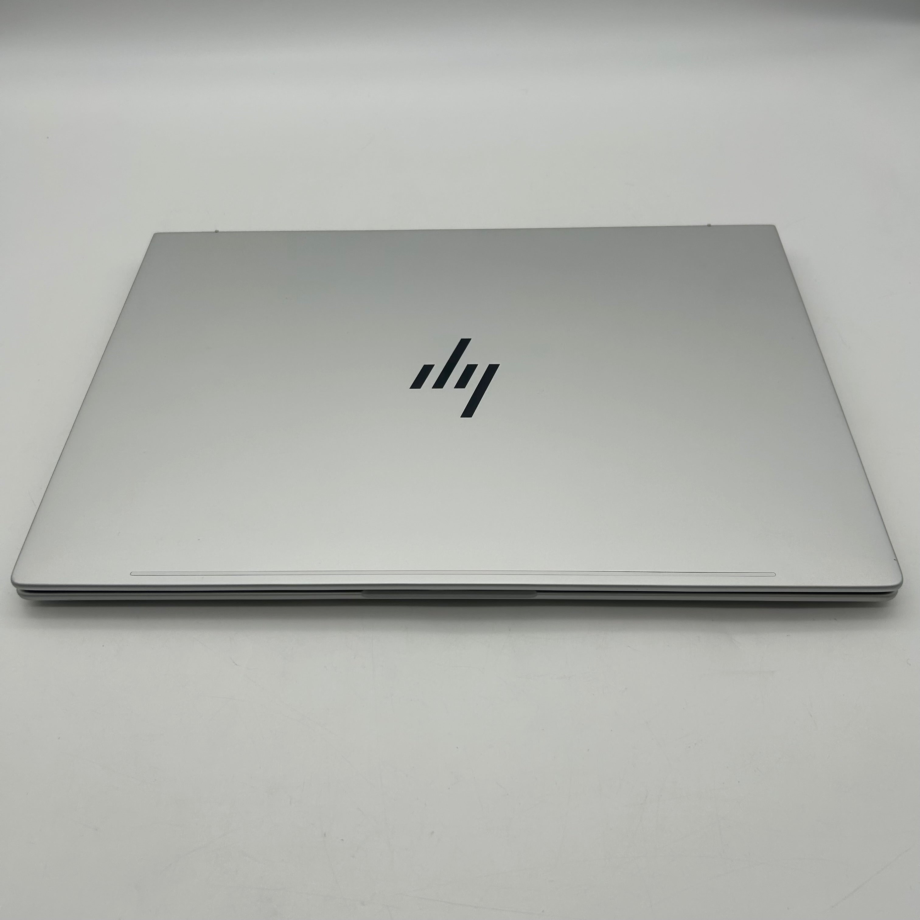 HP EliteBook 8 G1i 16 AI Ultra 7 268V 32GB RAM 512GB - WTY 2029