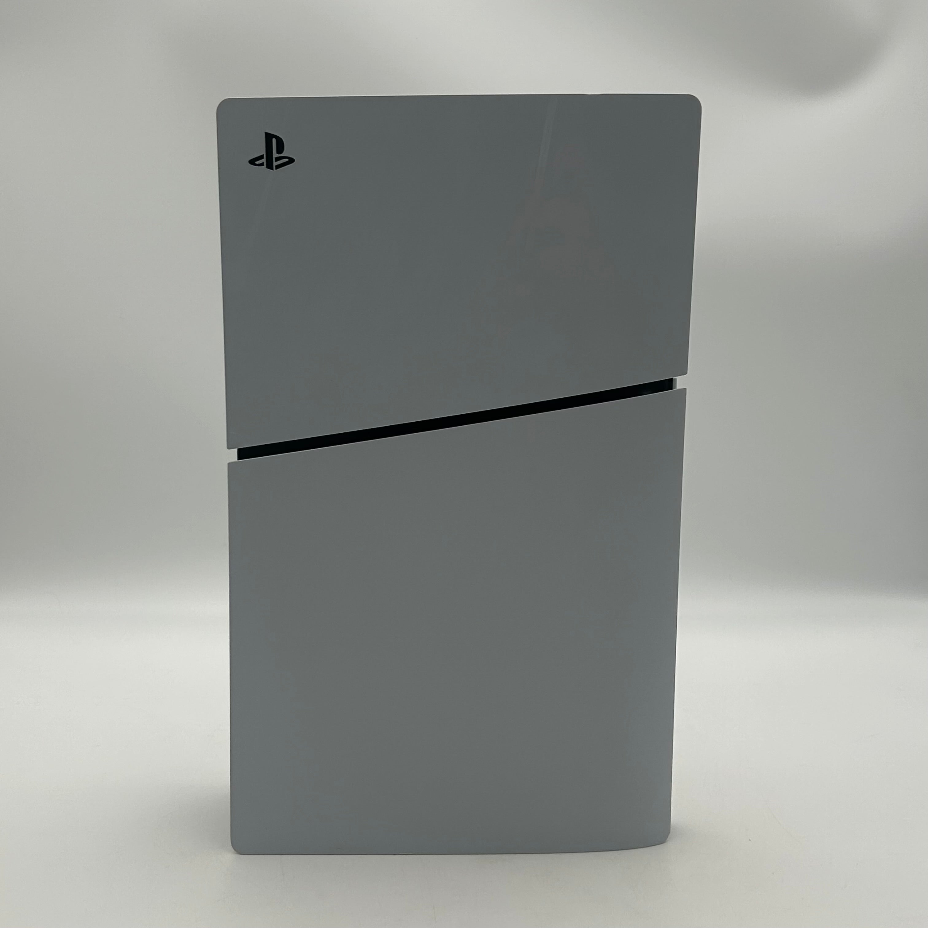 Sony PlayStation 5 PS5 Slim Digital Edition Console 1TB CFI-2015 w/ Controller