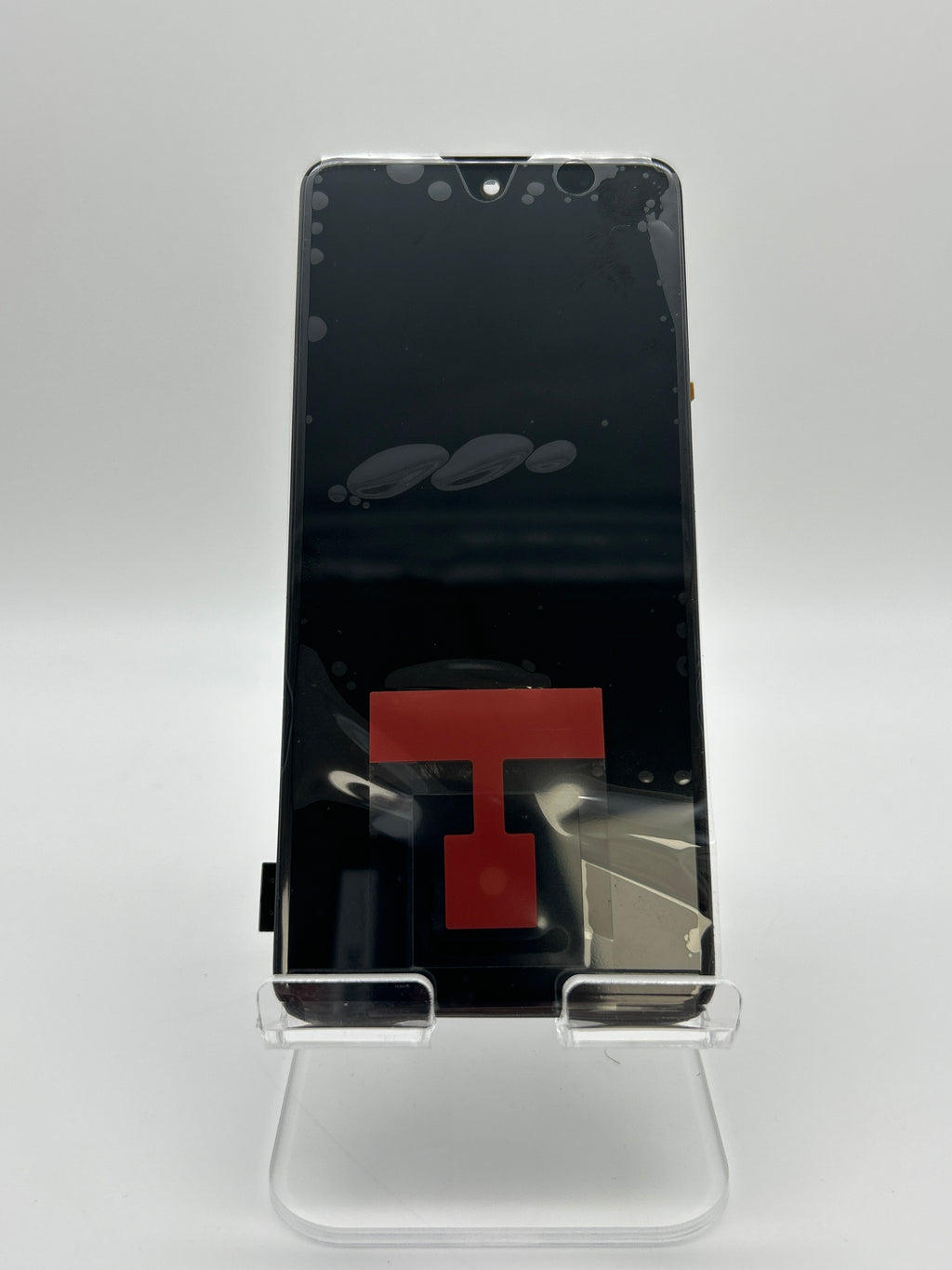 Samsung Galaxy A51 5G LCD Display Touch Screen + Frame and Battery Phone Repair - New Open Box