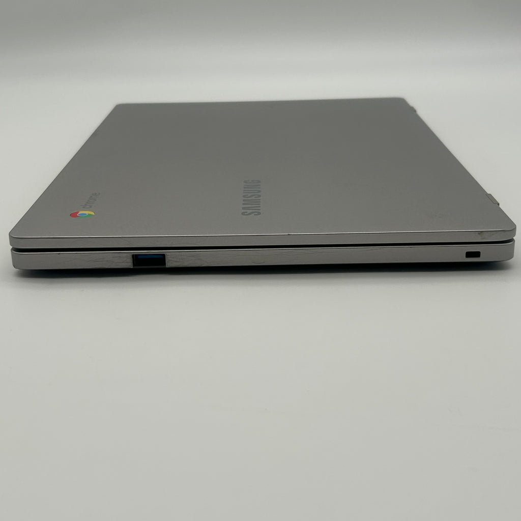 Samsung Chromebook XE310XBA 11"|Intel Celeron |4GB RAM|32GB|