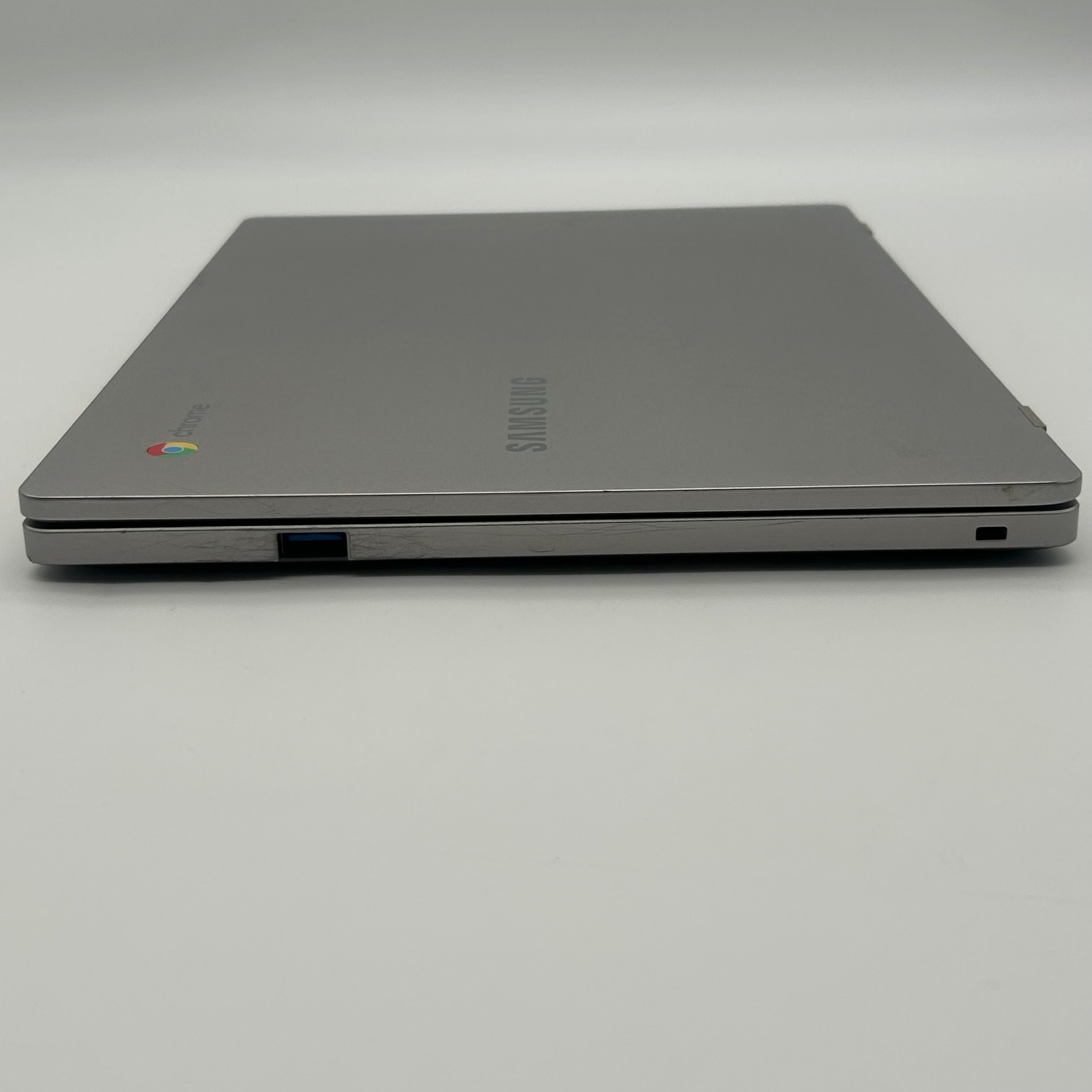 Samsung Chromebook XE310XBA 11"|Intel Celeron |4GB RAM|32GB|
