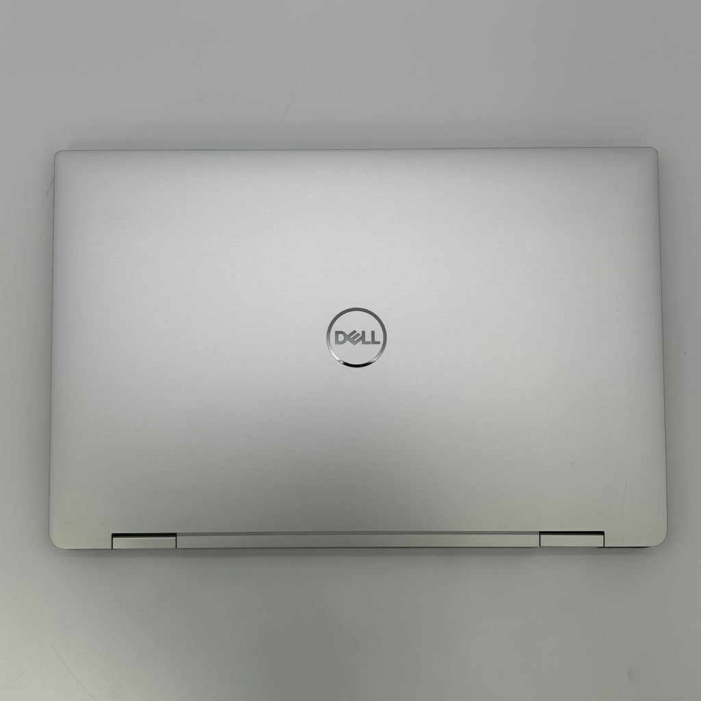 Dell XPS 15 9575 15.6" Touch 2-in-1 Laptop - i7-8705G 3.10GHz 16GB RAM 256GB SSD