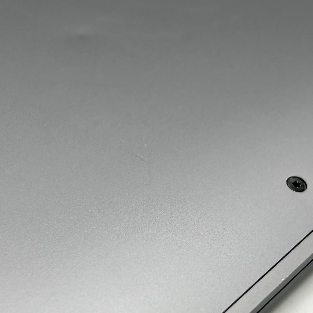 Apple MacBook Air 13" A1932 2019 Space Gray |Core i5|8GB RAM|128GB| - *READ*
