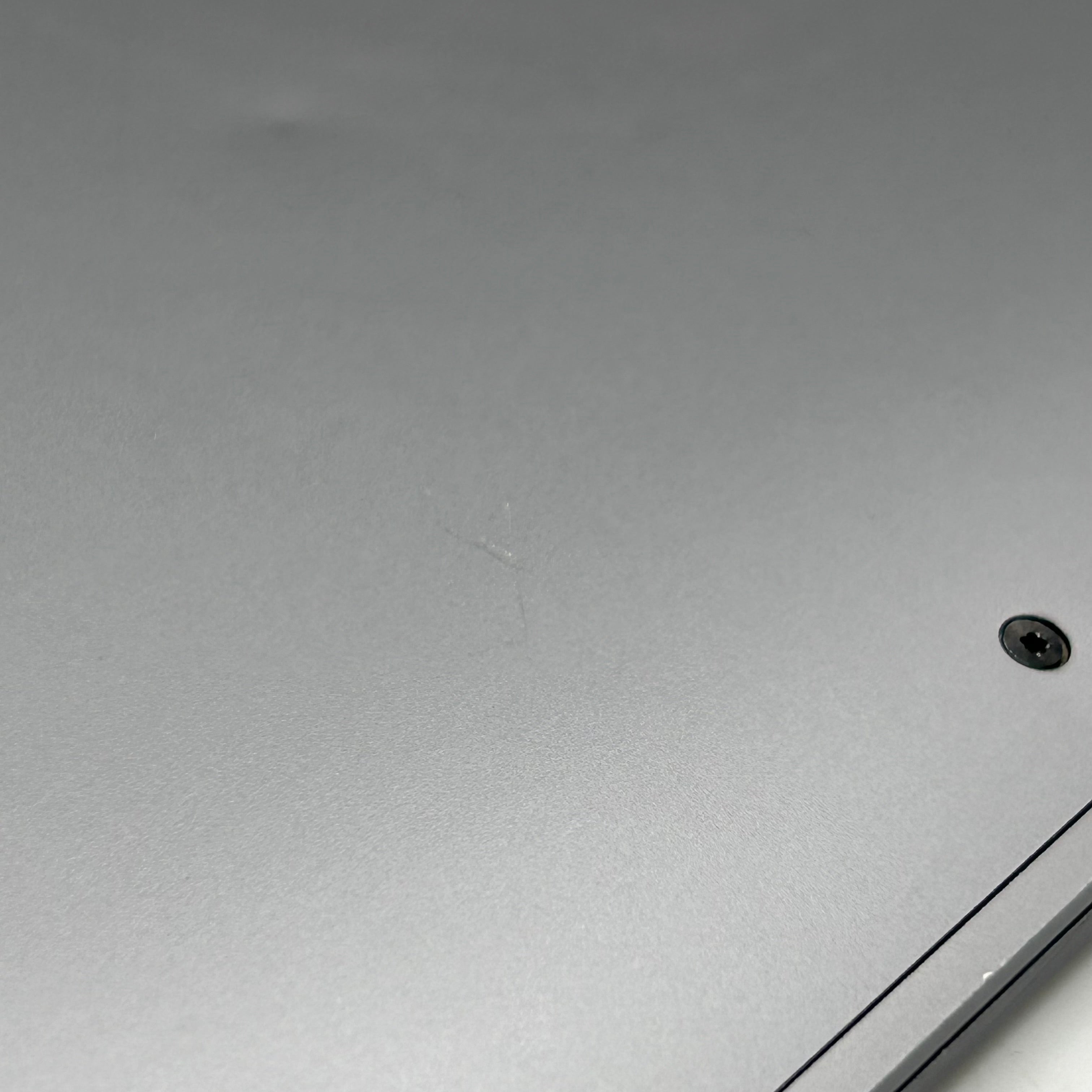 Apple MacBook Air 13" A1932 2019 Space Gray |Core i5|8GB RAM|128GB| - *READ*