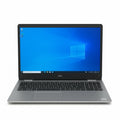 Dell Inspiron 5593 15.6" FHD Laptop Intel Core i7-1065G7 16GB RAM 512GB NVMe SSD Silver