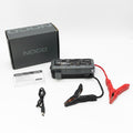 NOCO Boost X GBX55: 1750A UltraSafe Jump Starter – 12V [GBX55] UNTESTED