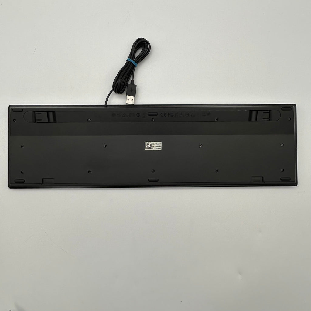 Dell Inspiron 3252 D14S Celeron N3050 4GB 1000GB HDD Win10 Desktop