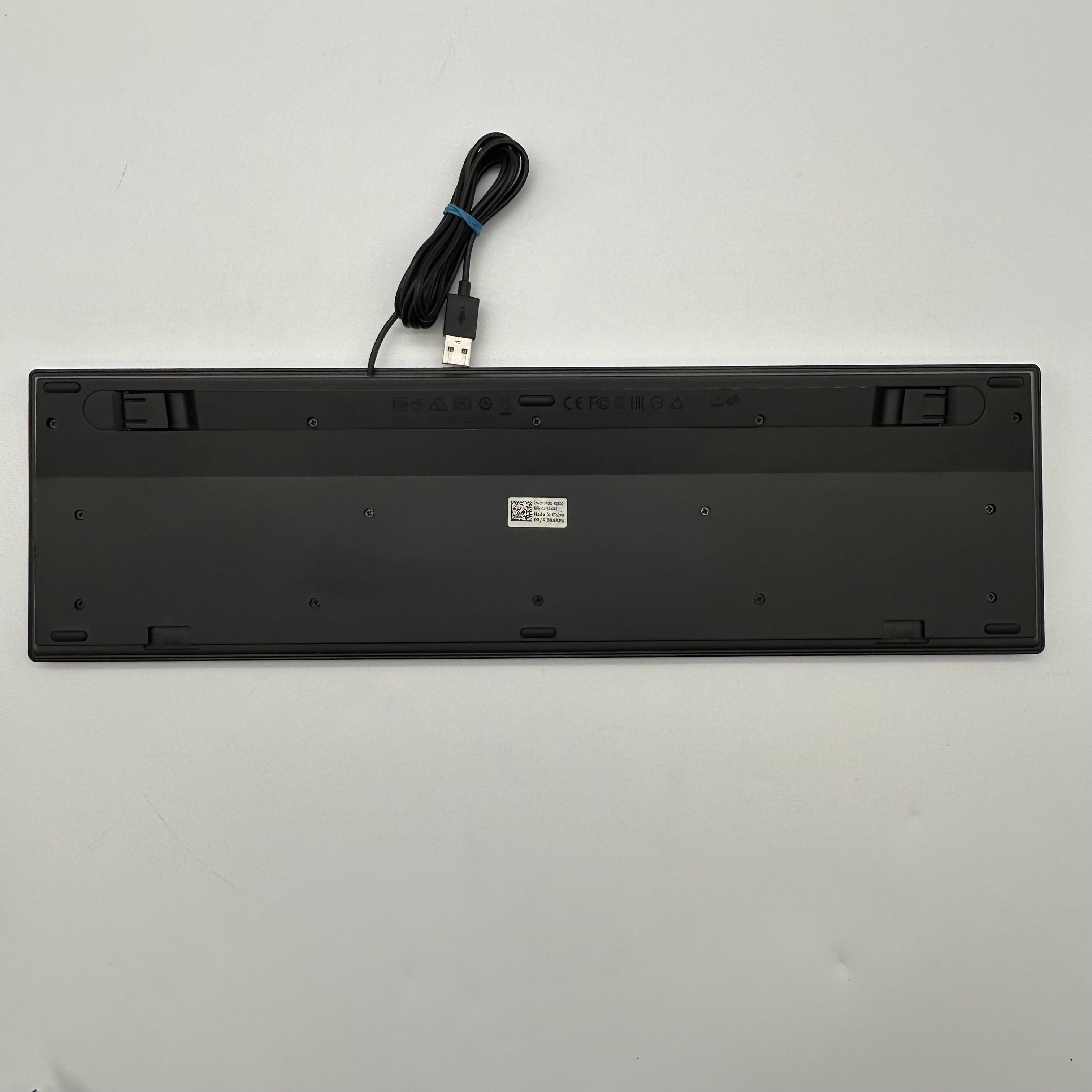 Dell Inspiron 3252 D14S Celeron N3050 4GB 1000GB HDD Win10 Desktop