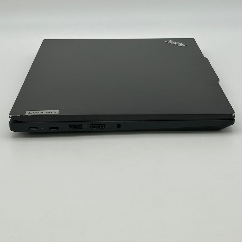 Lenovo ThinkPad E14 Gen 5 14" i7-1355U 13th Gen 8GB RAM 512GB SSD Win 11 Pro
