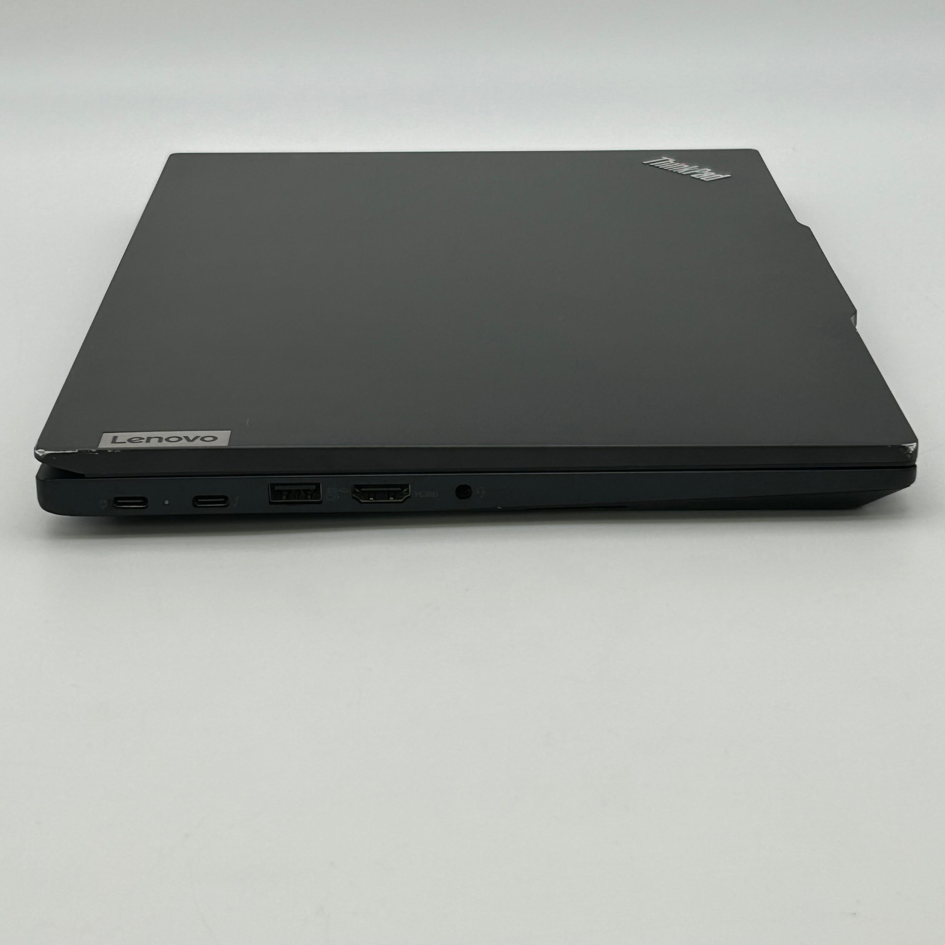 Lenovo ThinkPad E14 Gen 5 14" i7-1355U 13th Gen 8GB RAM 512GB SSD Win 11 Pro