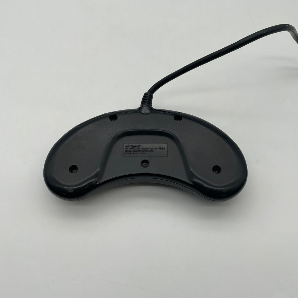 Sega Genesis Model 2 MK-1631- Untested
