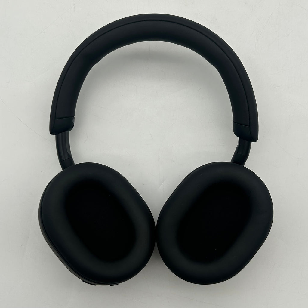 Sony WH-1000XM5 Wireless Noise Canceling Headphones
