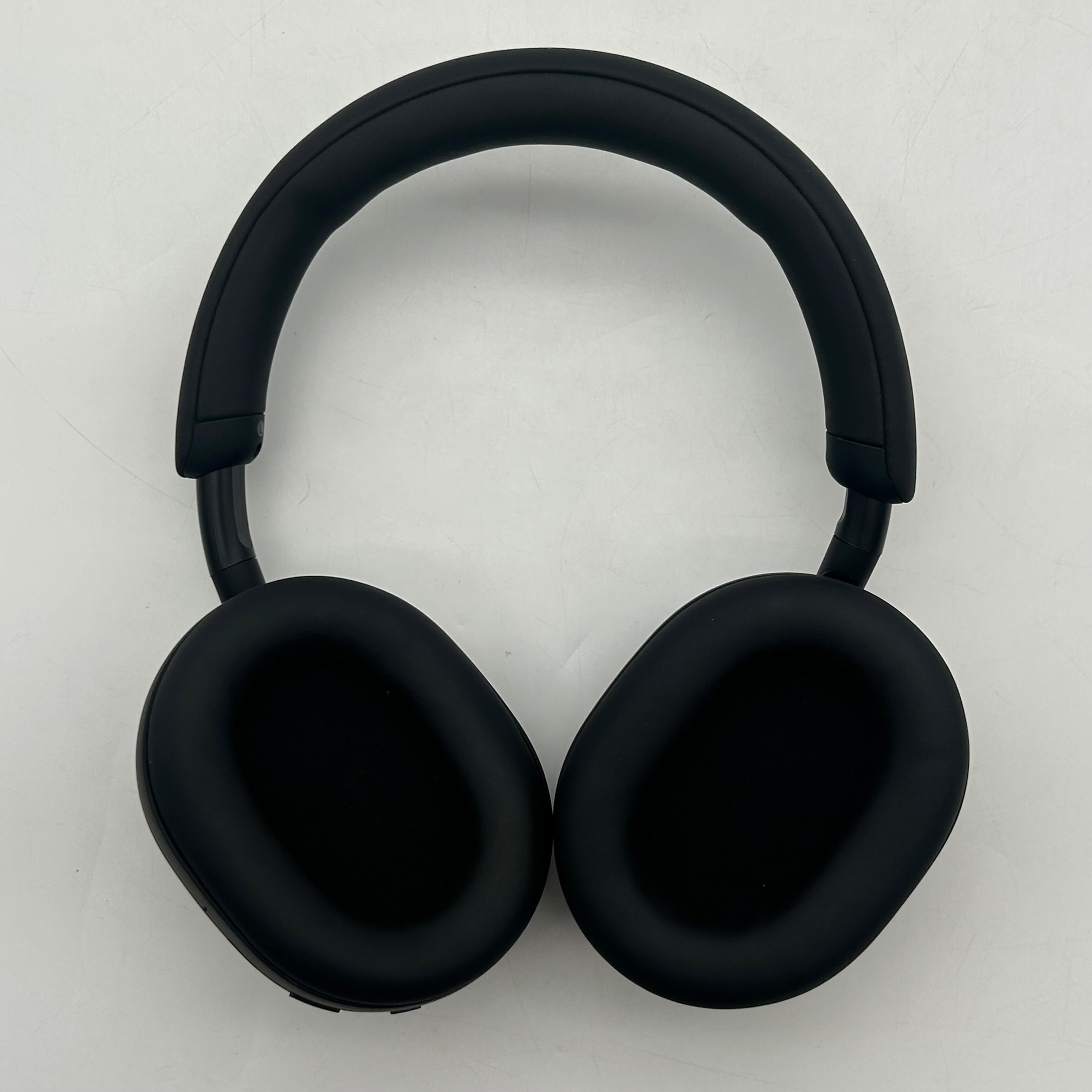 Sony WH-1000XM5 Wireless Noise Canceling Headphones