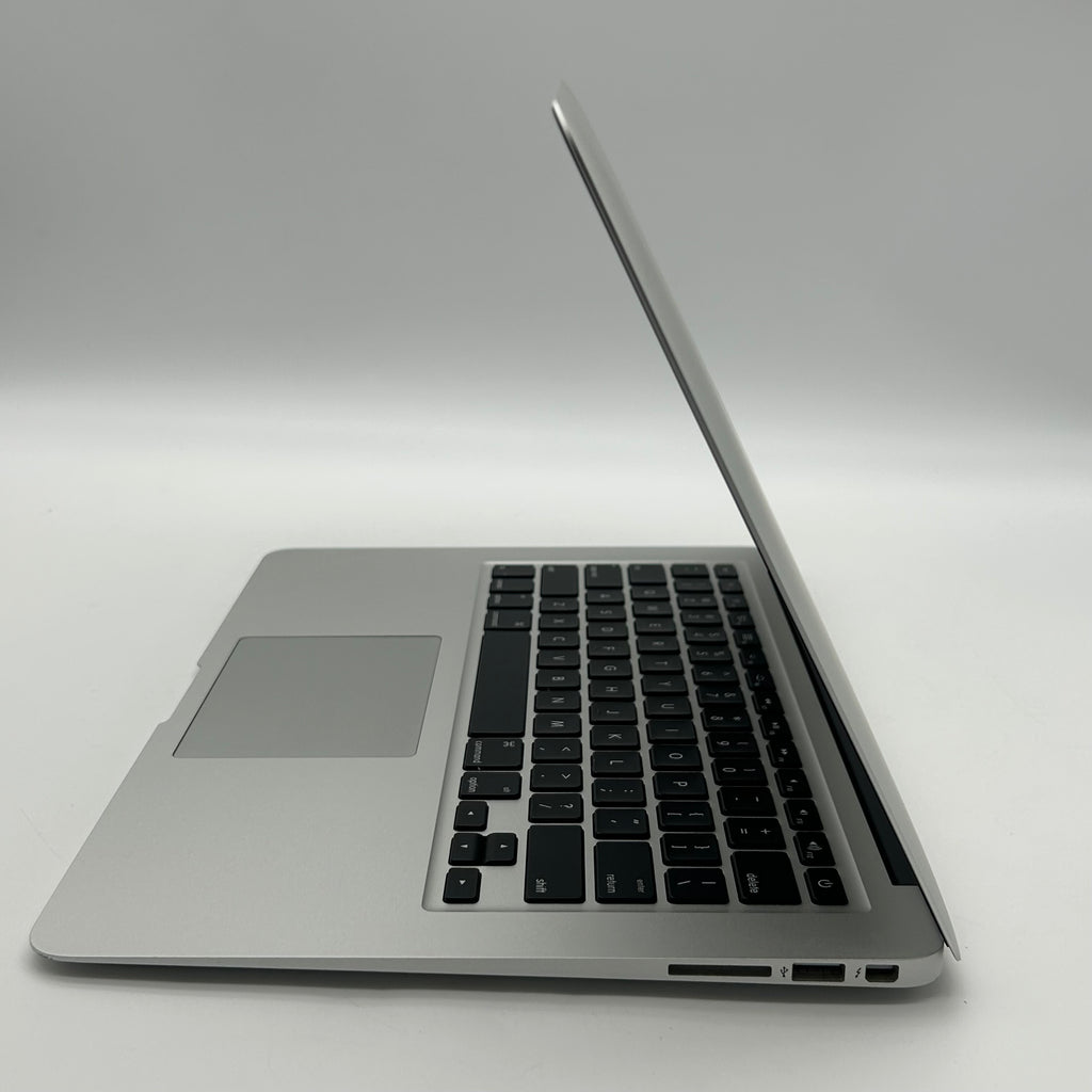 Apple MacBook Air A1466 Core i5 1.6Ghz 8GB RAM 256GB