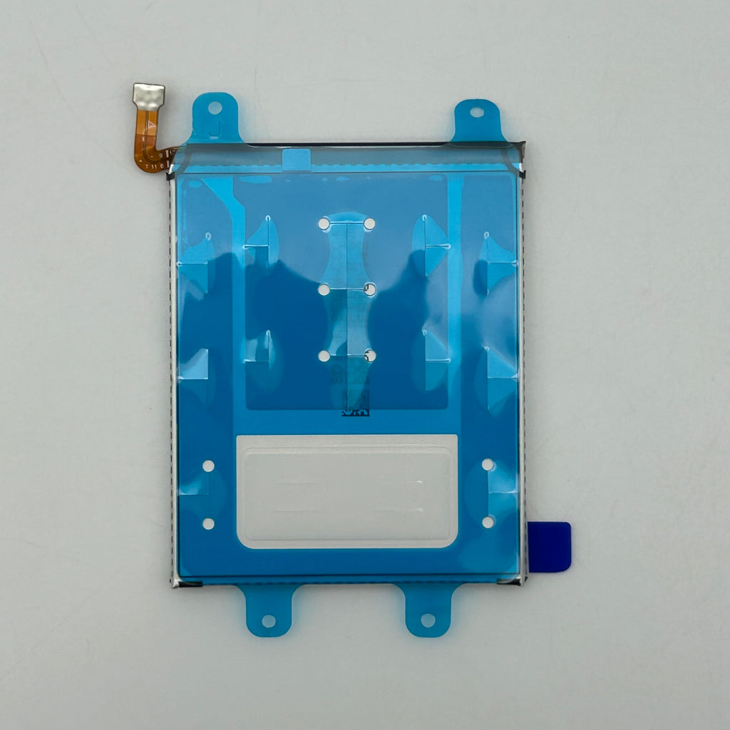 New Samsung Galaxy S25 Ultra S938 SM-S938 EB-BS938ABY GH82-36381A Battery Replacement