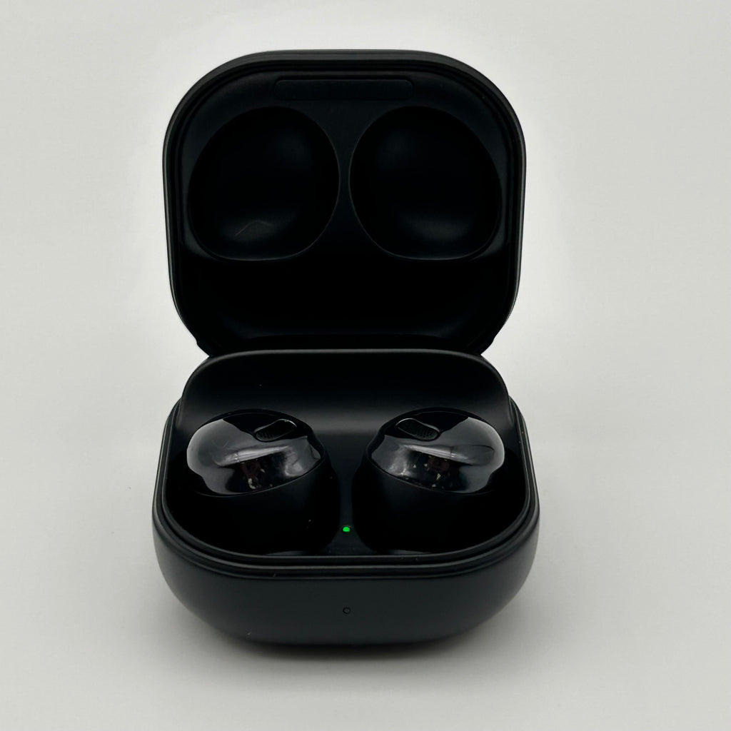 Samsung Galaxy Buds Pro SM-R190 Black - Used