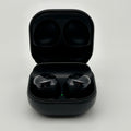Samsung Galaxy Buds Pro SM-R190 Black - Used
