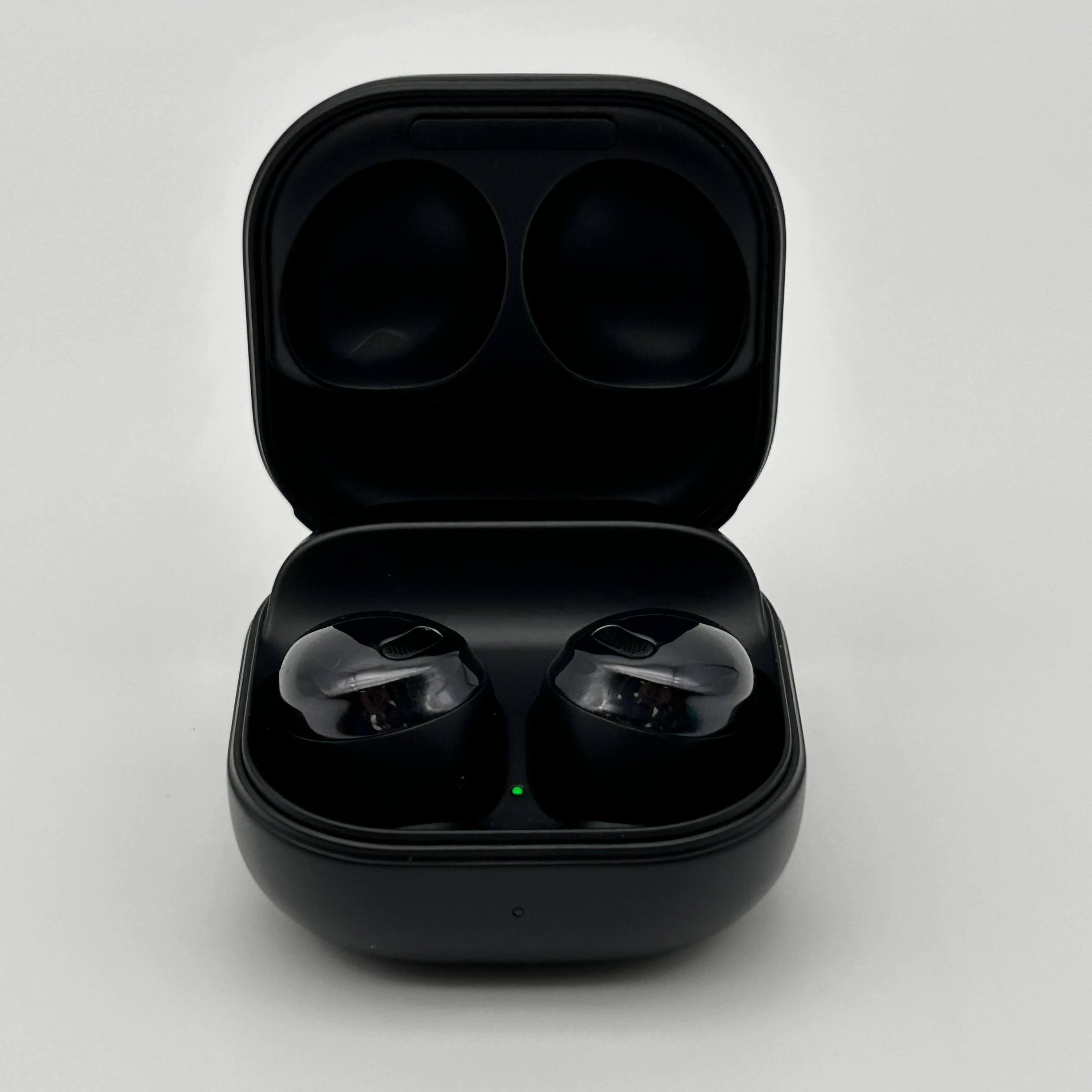 Samsung Galaxy Buds Pro SM-R190 Black - Used