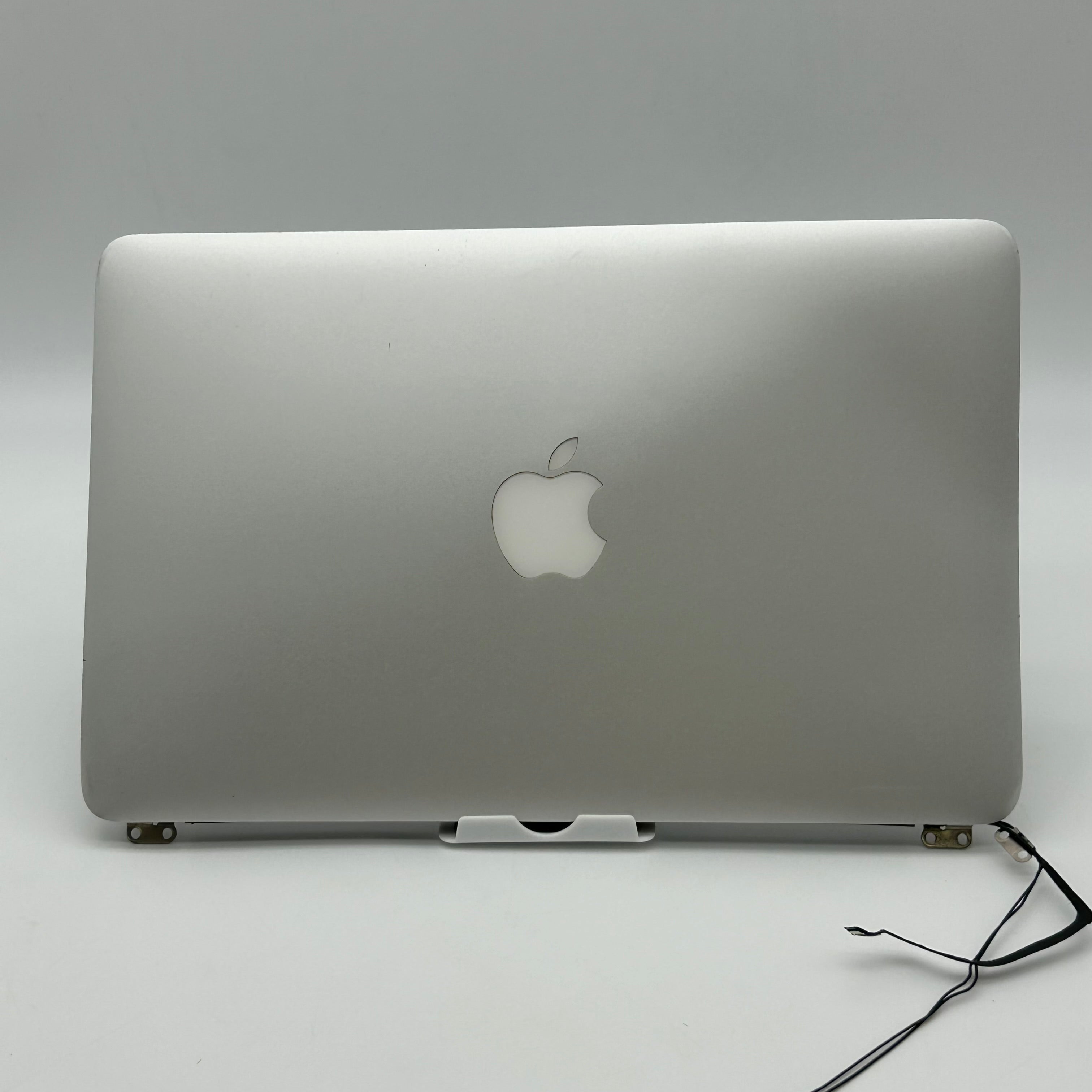 Apple OEM MacBook Air 11" A1465 LCD Screen - Bent, Scratched, White Spot