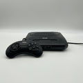 Sega Genesis Model 2 MK-1631- Untested