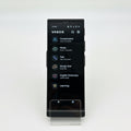 Vasco V4 Voice Translator 108 Languages Free Communication Black - Used